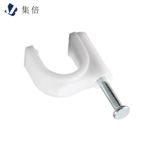 集倍 线卡 25mm*100只包