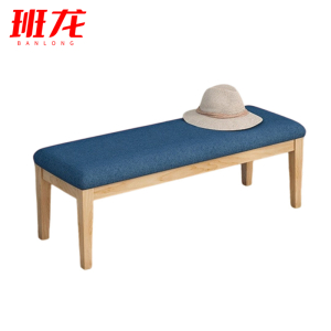 班龙长凳J150张
