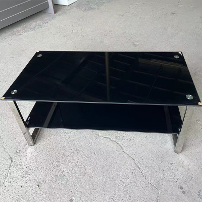 茶几三圣P26 1200*600*450mm