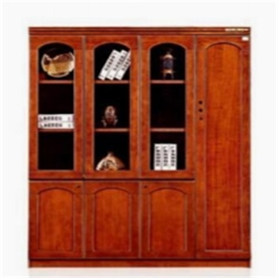 舜灏 SH-1605-1.6Y 衣柜1.6m(单位:个)