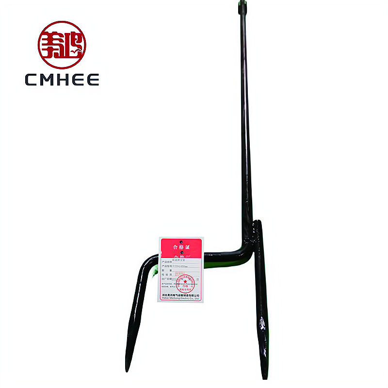 美鸿 CMHEE 减速牌支架 Φ20*1400mm 个