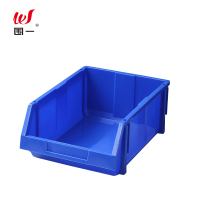 围一 零件收纳盒 32*17*14CM个