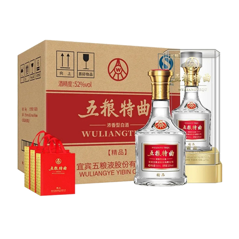 五粮液苏宁自营所有商品_五粮液苏宁自营-苏宁易购官网五粮液苏宁自营