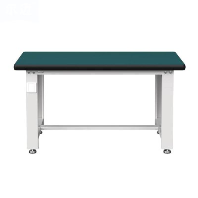 长裕兴 工作台 打包台1.2m 张