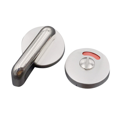 LONMATE 厕所隔断SL-056 一个