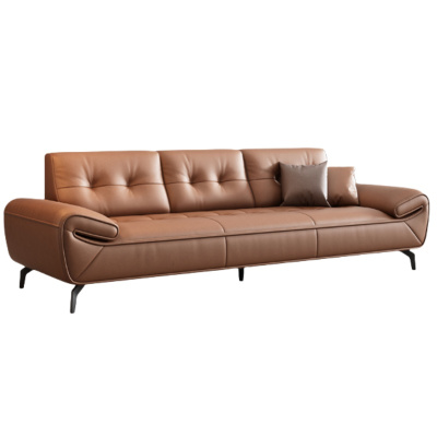 悦兴诚三人位沙发88*210*85cm张