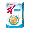 家樂氏Kellogg's Special K 低熱量麥米片 370克
