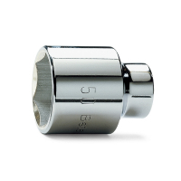 百塔(Beta) 928A 50 公制六角套筒