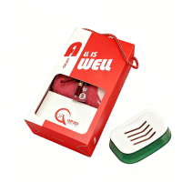 优品尚竹个护两件套GH-02