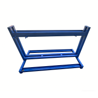 晖旭源 威克架 捣固机架 1650*1000*800mm 组