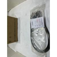 碧云不锈钢扎带 12mm*800mm 条