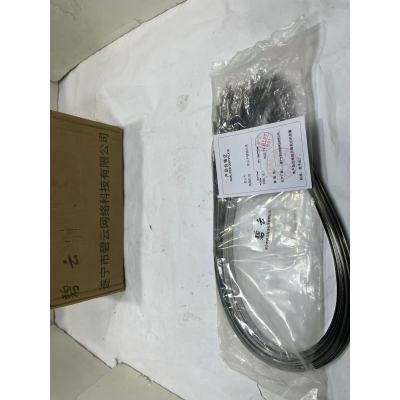 碧云不锈钢扎带 12mm*800mm 条