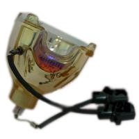 成越三洋SANYO HS150投影机灯泡适用于PLC-SW35投影仪灯泡_jVH63