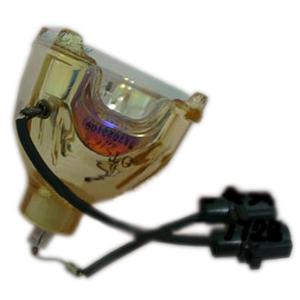 成越三洋SANYO HS150投影机灯泡适用于PLC-SW35投影仪灯泡_jVH63