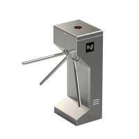 天虎 三辊闸 TH-SGZ-01 台