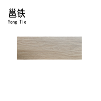 邕铁 木地板 YDXK-04 平方米