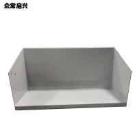 众常启兴 防静电保护罩 hy-1 个