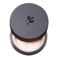 兰蔻散粉控油透气服帖定妆蜜粉轻盈透气自然柔焦持妆丝绒散粉15g