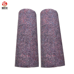 楚庆优 毛毡700克 2米宽40米长 平方米