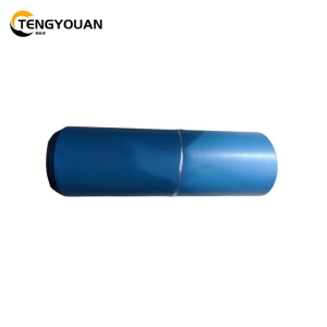 腾友安 地垫/厚2mm/平方米