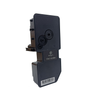 印佳久 TOKT-5233系列粉盒 适用于P5021cdn/P5021cdw