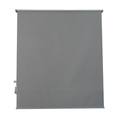 听畅遮光卷帘100*100cm 米