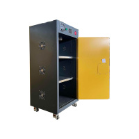 AOHZER 充电柜 AZ-2601219 台