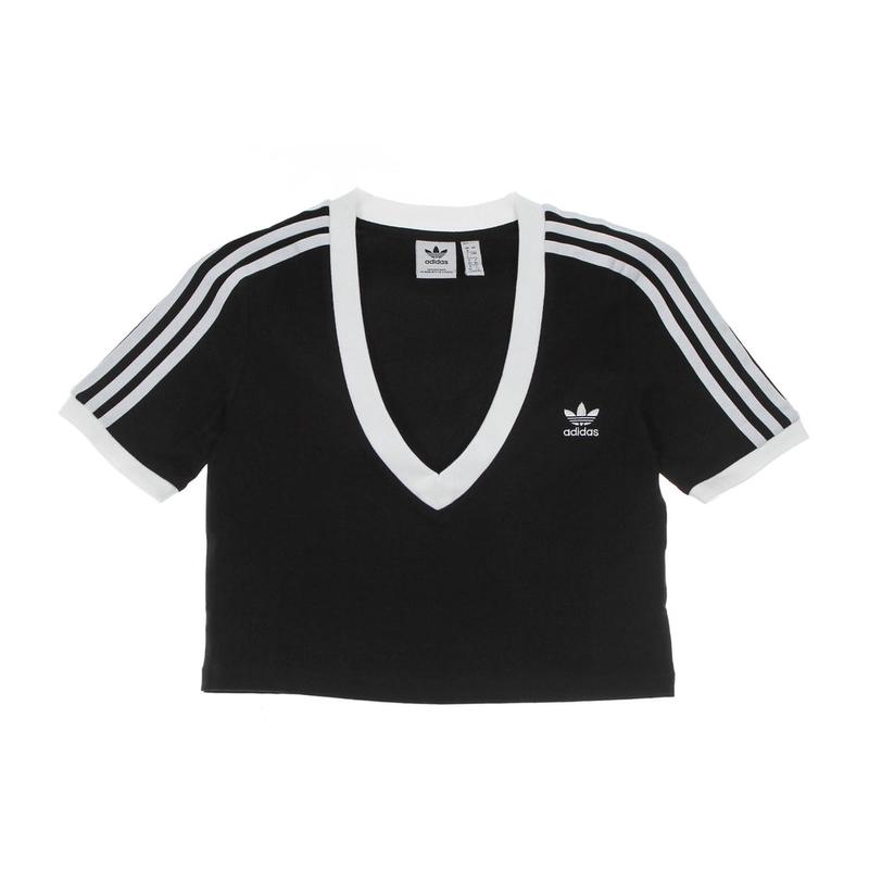 Adidas阿迪达斯专柜女式HC2040