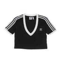 Adidas阿迪达斯专柜女式HC2040