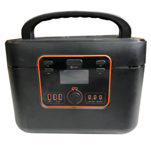 光大 EBYK106-1000W LED 1000W AC220V/50Hz 5700K IP42 移动应急照明灯