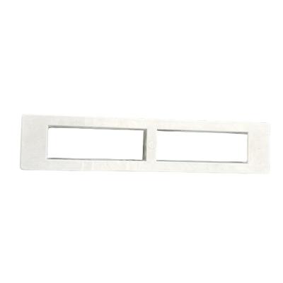 耀尔 SMC 复合材料 窄支架 700mm*150mm*80mm 个