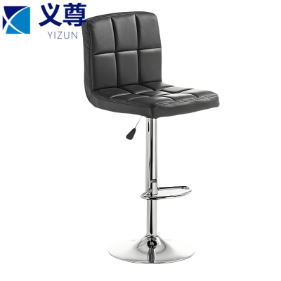 义尊 吧台椅 38.5cm 把