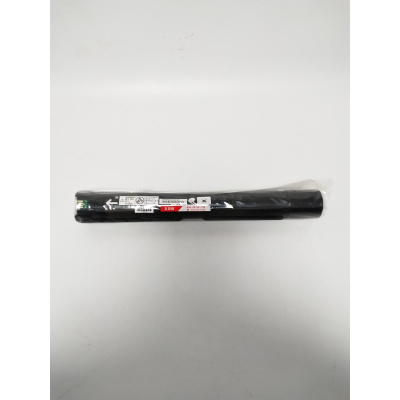 文印保SC2022黑色粉盒 适用于施乐C2022