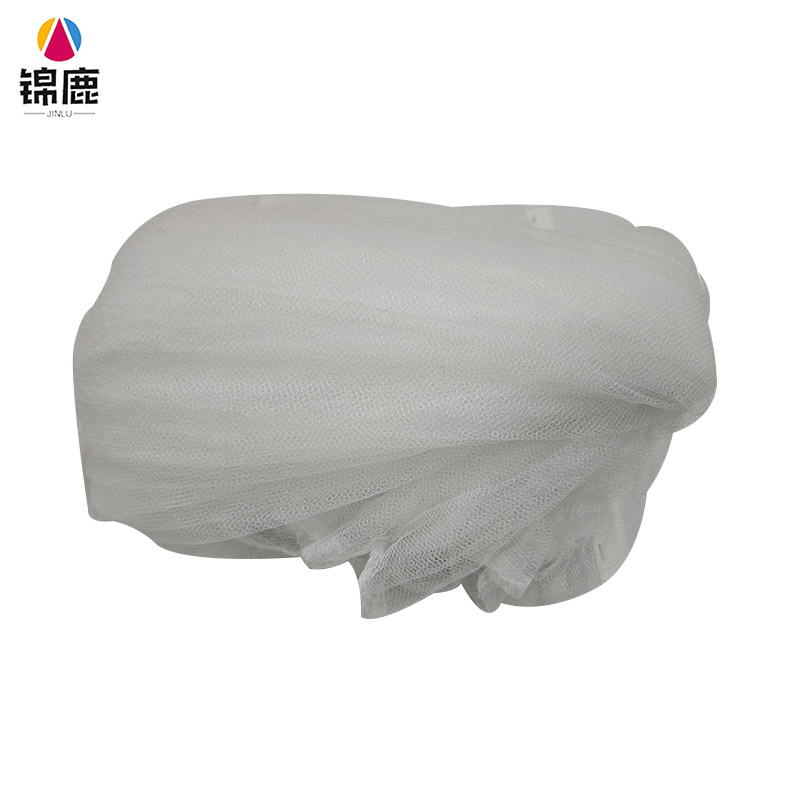 锦鹿 蚊帐 90*200cm /个