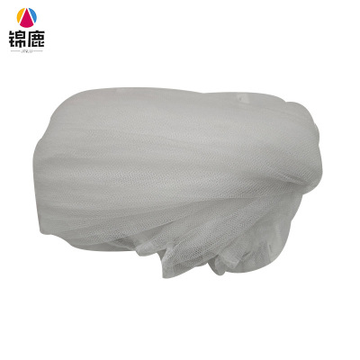 锦鹿 蚊帐 90*200cm /个