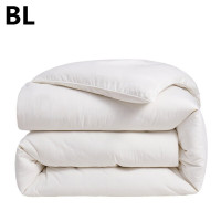 百銮 棉花被 210*150cm 床 210*150cm