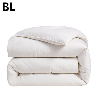 百銮 棉花被 210*150cm 床 210*150cm