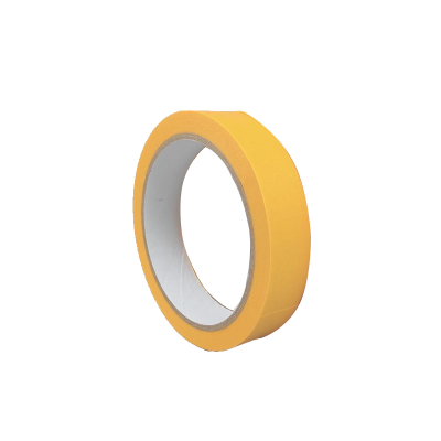 中电鼎润 JD-05黄色