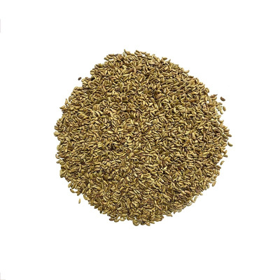 诚智旺 30种花卉组合种子 净籽/千克