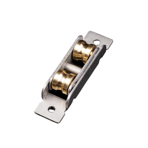 红鲸鱼 不锈钢窗用配件 安全耐用 高品质家居选择