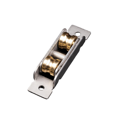 红鲸鱼 不锈钢窗用配件 安全耐用 高品质家居选择