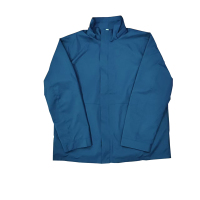 瀚乐邦 双面春秋工作服175# 件