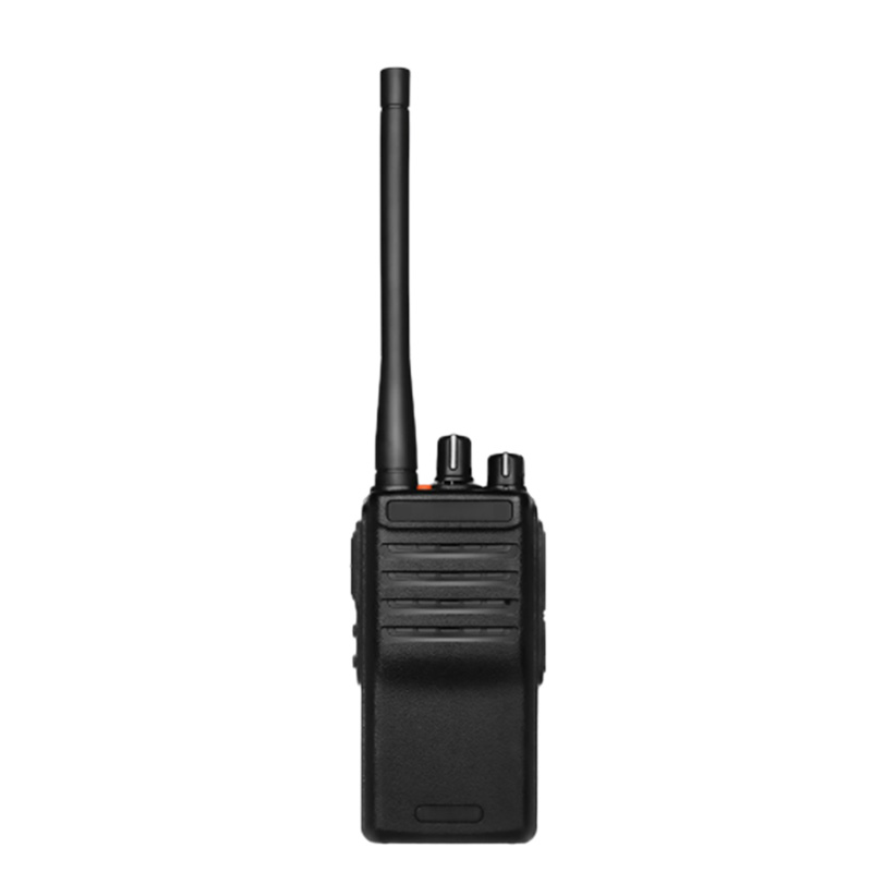 以雅以南 对讲机 V408-G68-4 个