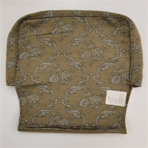 点时诚鑫 边凳套 YZT030 件