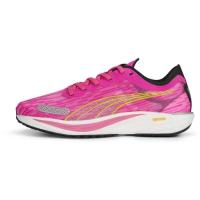 彪马(Puma)女跑步鞋轻量透气缓震舒适百搭运动户外训练鞋