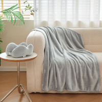 巴米樂BURNELL云端出行套装 BNL-HJZ6D36