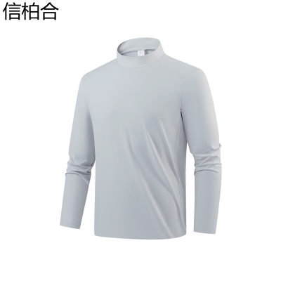 信柏合 T恤 T26/件