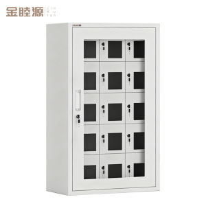 金睦源JINMUYON 充电柜 M7P个