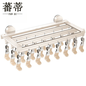 蕃蒂