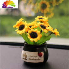 太阳花盆栽图片 太阳花盆栽图片大全 苏宁易购